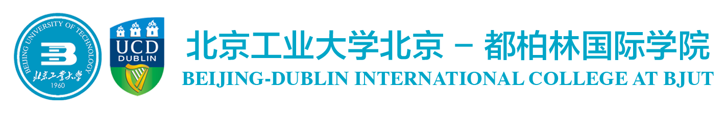 304am永利集团官网